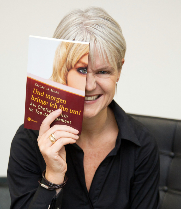 Cover-Und-morgen-mit-Autorin