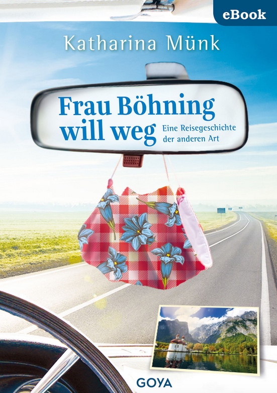 Cover_Frau_Boehning_will_weg