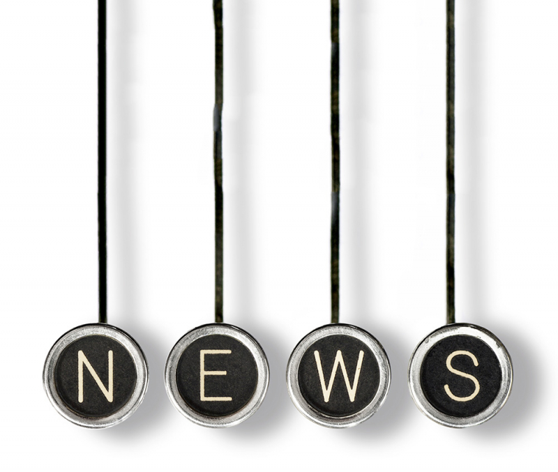 News_Fotolia_Mark-Carrel