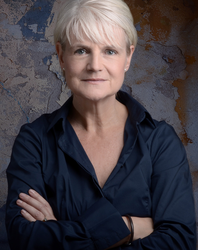 Portrait-Balzer-alias-Muenk