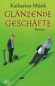 glaenzende_geschaefte