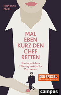 mal-eben-kurz-cover
