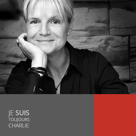 visual-katharina-muenk