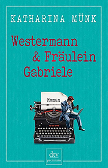 westermann-u-fraeulein-gabriele